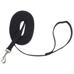 Coastal Cotton Web Training Lead Black