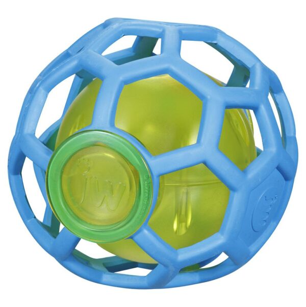 JW Hol-ee Treat Ball 6.5"