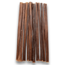 Silver Spur Asado Beef Esophagus Stick 6" 10pk