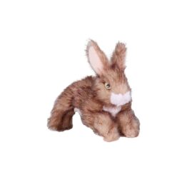 Tender-Tuffs Naturals Large
