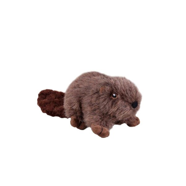 Tender-Tuffs Naturals Large - Image 2