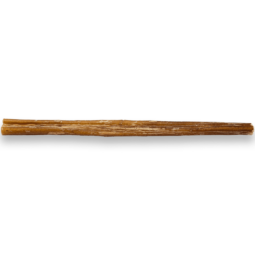 Asado Bully Stick