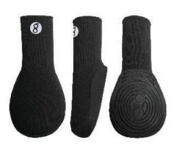 Goo-Eez All Season/All Terrain Boots