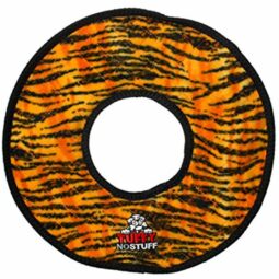 Tuffy NS Mega Ring Tiger