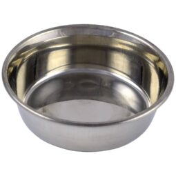 Premium Stainless Steel Bowls