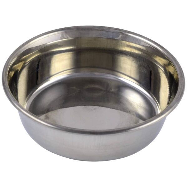 Premium Stainless Steel Bowls