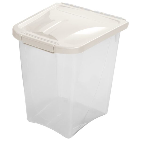 Food Container Medium 10LB
