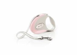 Flexi New Style Tape 3m Sm Rose