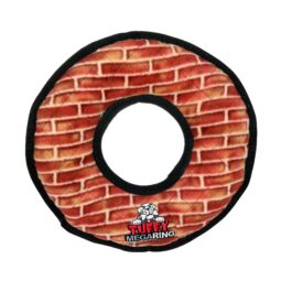 Tuffy Mega Ring Brick