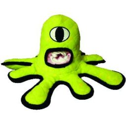 Tuffy Alien Cyclopes