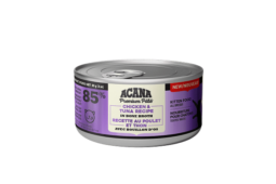 Acana Cat Wet Food in Bone Broth  Tuna (Kitten)