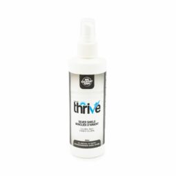 Thrive Silver Shield 250ml