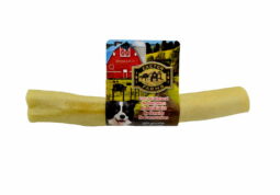Bull Tail 5-6in