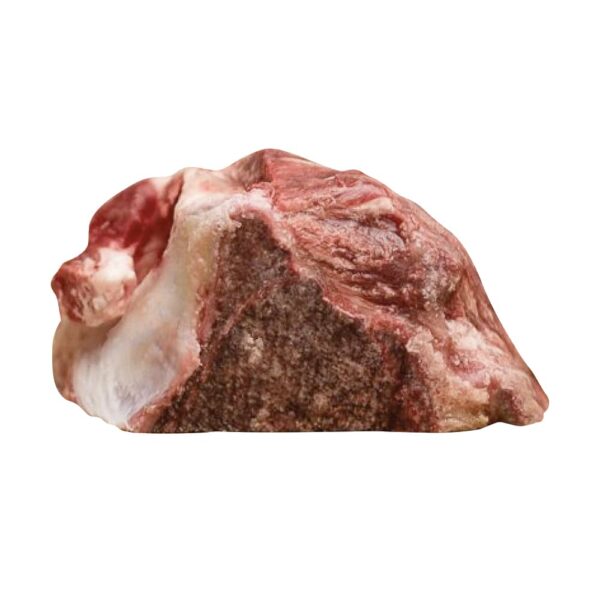 Big Country Raw Beef Neck Bone 2lb - Image 4