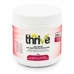 Thrive Joint Support 300g
