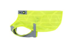 Luna Hi-Vis Vest M Tennis