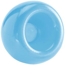 Orbee Tuff Snoop Blue 3.75
