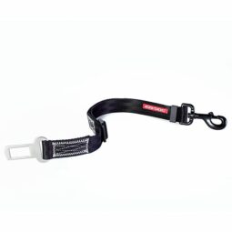 EZYDOG Click Adjustable Car Restraint