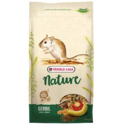 Versele-Laga Nature-Food Gerbil 700g