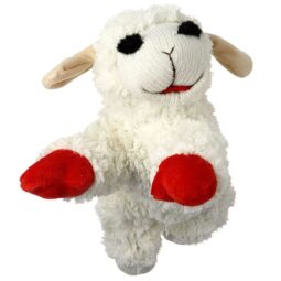 VDISC - Lamb Chop 10" / Squeak