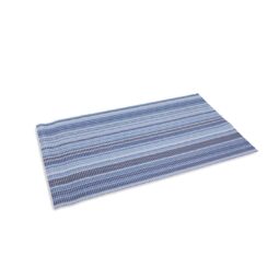 Petmate Foam Litter Mat 40x25in