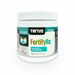 Thrive Fortify RX