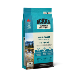 Acana Classics Wild Coast