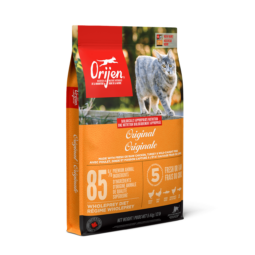 Orijen Cat  Original