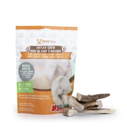 BRB Pets Moose Antler Chew