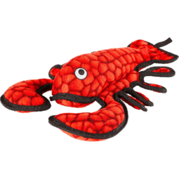 Tuffy OC Lobster Jr