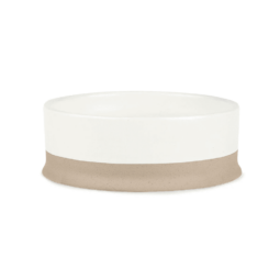 Scruffs Scandi NT Bowl Cr 14cm