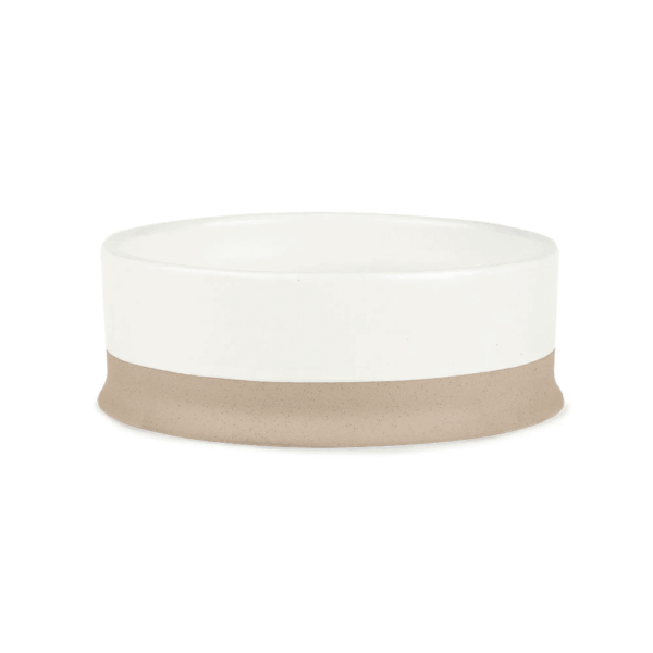 Scruffs Scandi NT Bowl Cr 14cm
