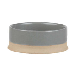 Scruffs Scandi NT Bowl Gy 16cm