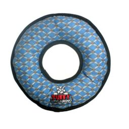 Tuffy Mega Ring Chain