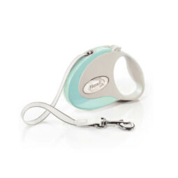 Flexi Med 5m New Style Tape Mint