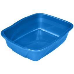 Van Ness Litter Pan Large 18x14x5"