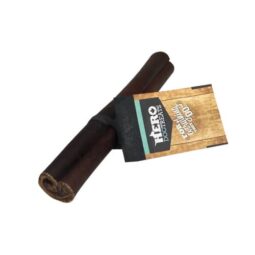 Hero Collagen Stick 6"