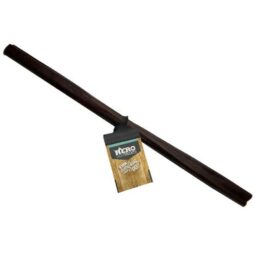 Hero Collagen Stick 12"