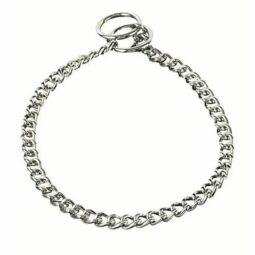 HS Choke Collar 22x3mm
