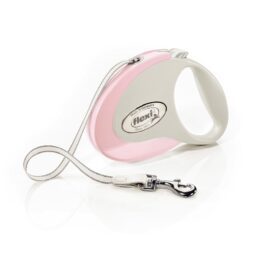 Flexi Med 5m New Style Tape Rose